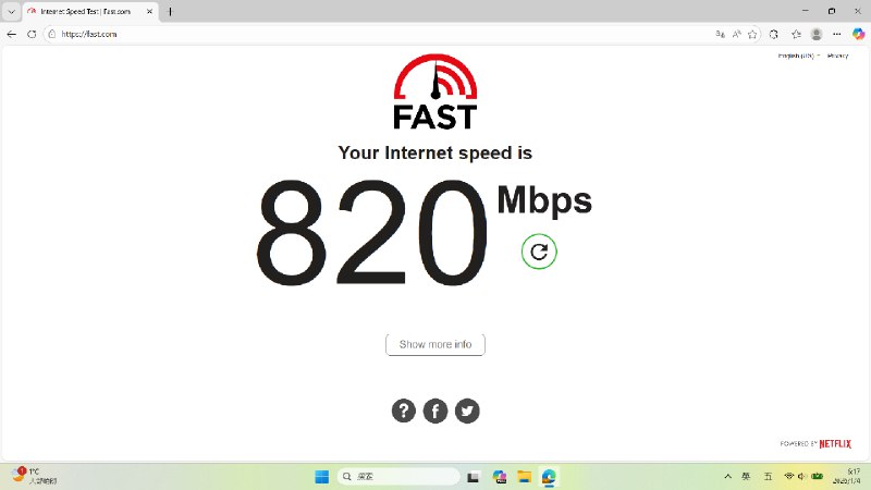 V2EX-最热主题座标江苏晚高峰扶墙很难受，只有 Kbps 了unpay:晚上和早上的对比再来 2 张晚上手机流量的这个是不是弄台远程工作机会好点
