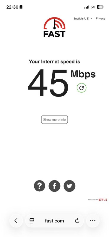 V2EX-最热主题座标江苏晚高峰扶墙很难受，只有 Kbps 了unpay:晚上和早上的对比再来 2 张晚上手机流量的这个是不是弄台远程工作机会好点
