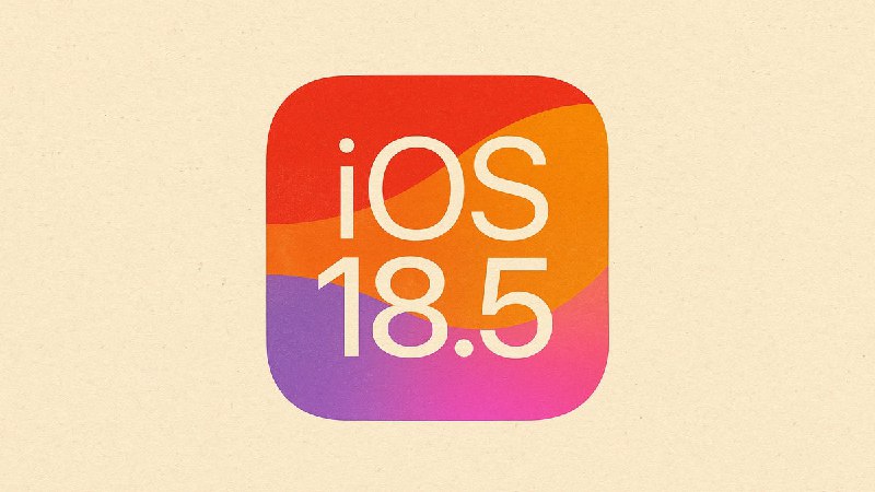 V2EX-最热主题iOS 18.5 放出了，更新过的大佬们分享一下使用体验吧#v2exTumblr:刚才看到 iOS 18.5 可以更新了