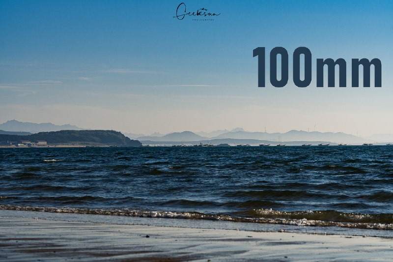 V2EX-最热主题七张图，带你走进我的焦段