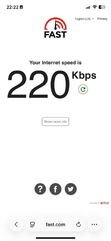 V2EX-最热主题座标江苏晚高峰扶墙很难受，只有 Kbps 了unpay:晚上和早上的对比再来 2 张晚上手机流量的这个是不是弄台远程工作机会好点