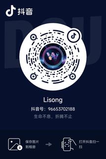 V2EX-最热主题抖音发 AI 美女图没有流量，求大佬指点lostsquirrelX:系统推荐有流量，不推个位数sourceV2EX-最热主题抖音发 AI 美女图没有流量，求大佬指点lostsquirrelX:系统推荐有流量，不推个位数source