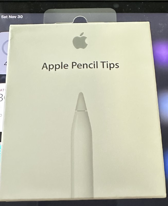 V2EX-最热主题Apple 的品控不是一般的牛逼#v2exdrymonfidelia:二代笔，质保一年，过保不到 48 小时就坏了，充电断断续续，必须拿下来再放回去好几次才能充进去笔吸在旁边没有充电标识笔吸在旁边还能一分钟掉一格电 （ 89->88 刚好被我拍到了）本来笔买来学画画的，官方一百多的笔芯买了两盒