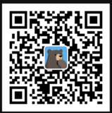 V2EX-最热主题我回来了 带着 M4 Macmini 扩容服务#v2exmashaofeixxx:上次发帖是 2021 年......在 v2 卖 NUC 黑果来着,感谢支持.2024 年 8 月开始 不再做黑果机器M4 Macmini 大家需要 2T 吗?服务 1:M4 扩容至 2t 1400 元服务 2:教育优惠代买+扩容至 2t 3749+1400 元质保: 店保一年联系我:source