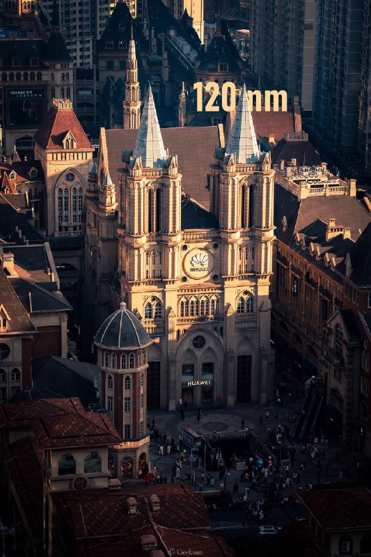 V2EX-最热主题七张图，带你走进我的焦段