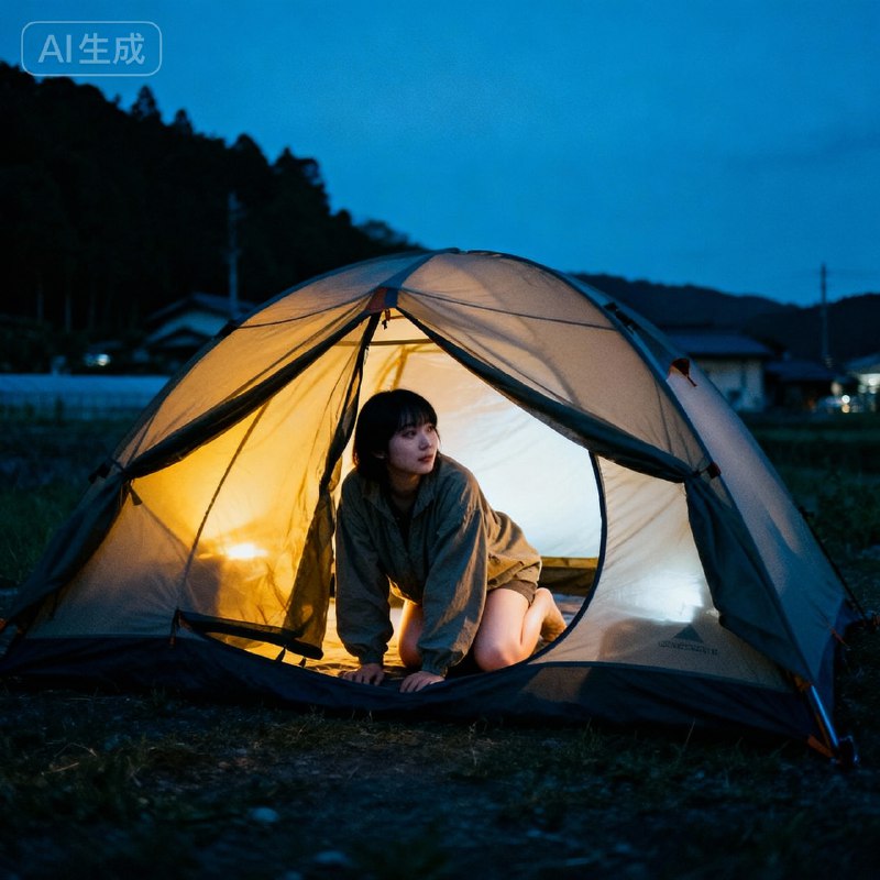 V2EX-最热主题趁着市场大跌，此时最应该做的事cmdOptionKana: 就是看书