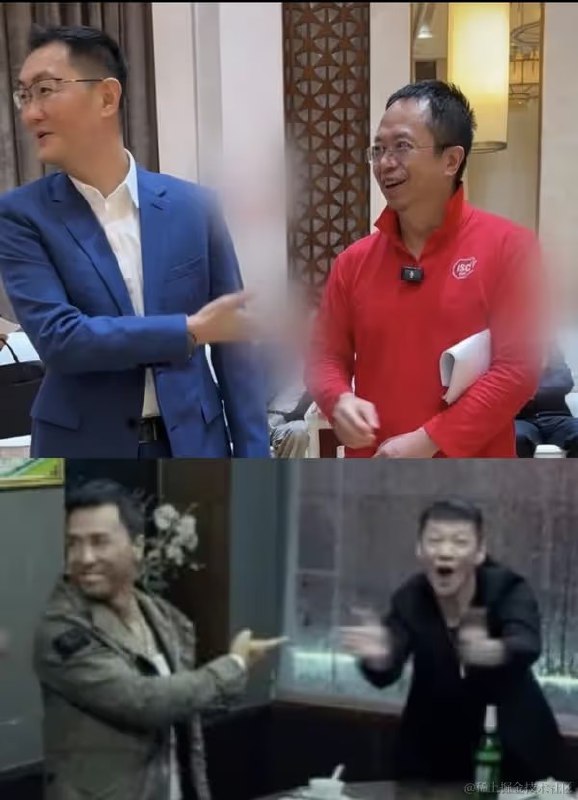 今天 520，大家有收到女朋友的礼物吗？zhangkui:很好奇，有没有 V 友过节收到礼物，男的收到礼物（送礼物的就不要说了）via V2EX-最热主题 (author: zhangkui)