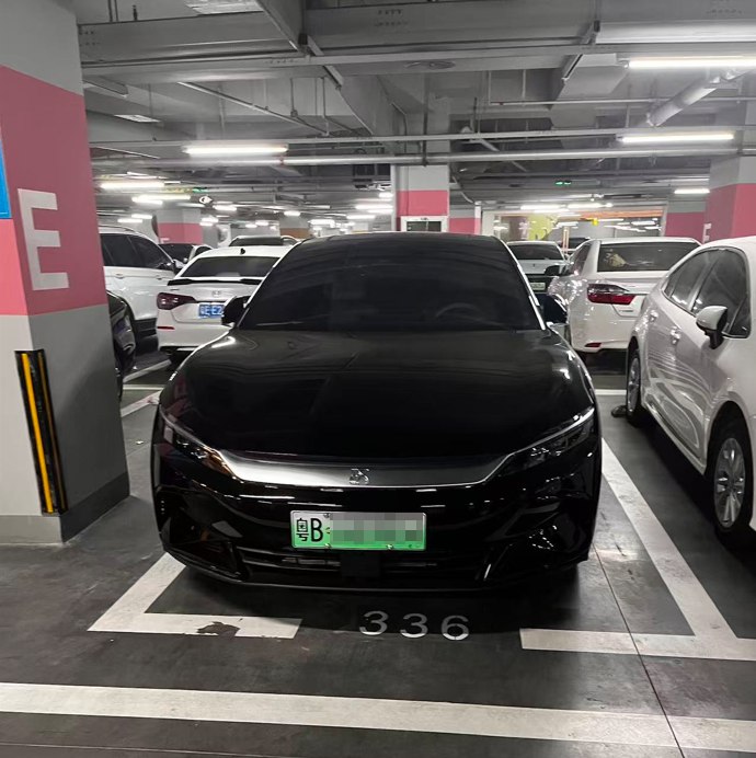 V2EX-最热主题来聊一聊上下班堵车的问题吧dlmy:● 坐标：深圳● 行驶里程：8700 km● 平均车速：26 km/h● 早高峰车速：距离公司 18km ，需要开 70 分钟左右● 晚高峰车速：距离公司 18km ，需要开 45 分钟左右sourceV2EX-最热主题来聊一聊上下班堵车的问题吧dlmy:● 坐标：深圳● 行驶里程：8700 km● 平均车速：26 km/h● 早高峰车速：距离公司 18km ，需要开 70 分钟左右● 晚高峰车速：距离公司 18km ，需要开 45 分钟左右source