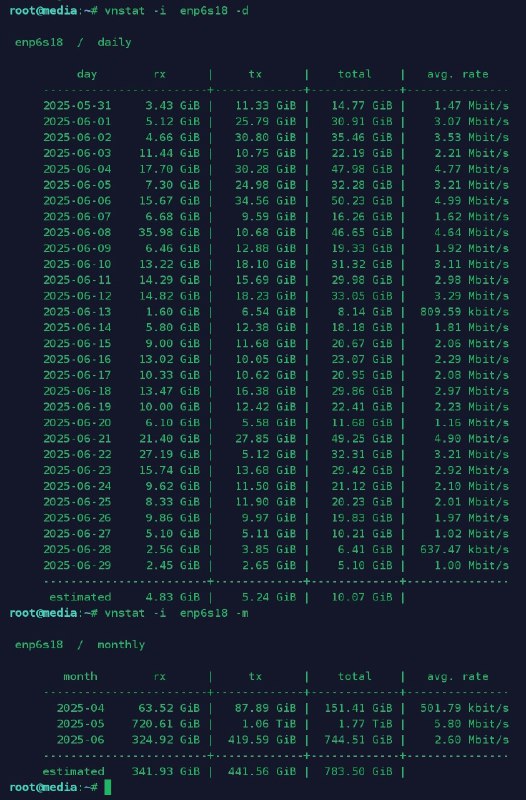 V2EX-最热主题陕西电信又发癫了，上传限速 5M#v2exDk2014: