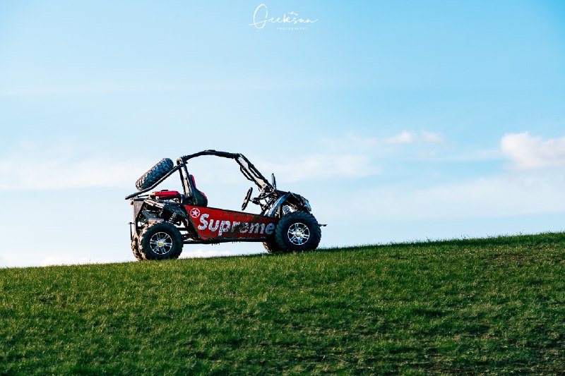 V2EX-最热主题草原的风，带走了烦恼，带来了自由#v2exGeeksun2021:sourceV2EX-最热主题草原的风，带走了烦恼，带来了自由#v2exGeeksun2021:source