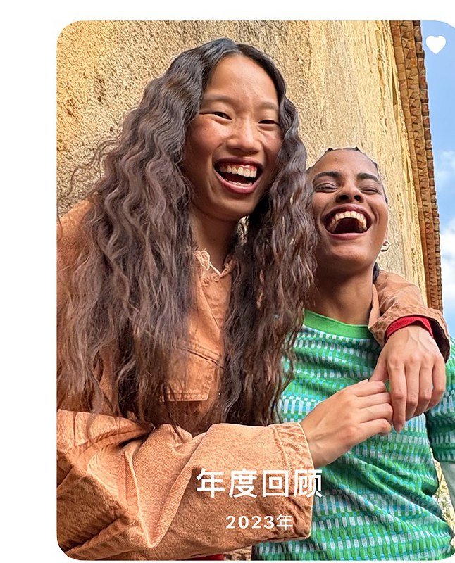 V2EX-最热主题为什么一定要弄这么不符合国人审美(丑)的模特拍照给国人看？有几张图丑已经不能形容了，有点儿让我觉得恶心生理不适