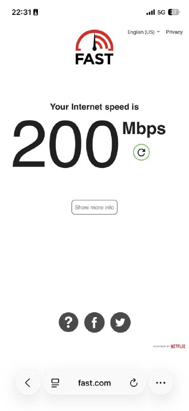 V2EX-最热主题座标江苏晚高峰扶墙很难受，只有 Kbps 了unpay:晚上和早上的对比再来 2 张晚上手机流量的这个是不是弄台远程工作机会好点