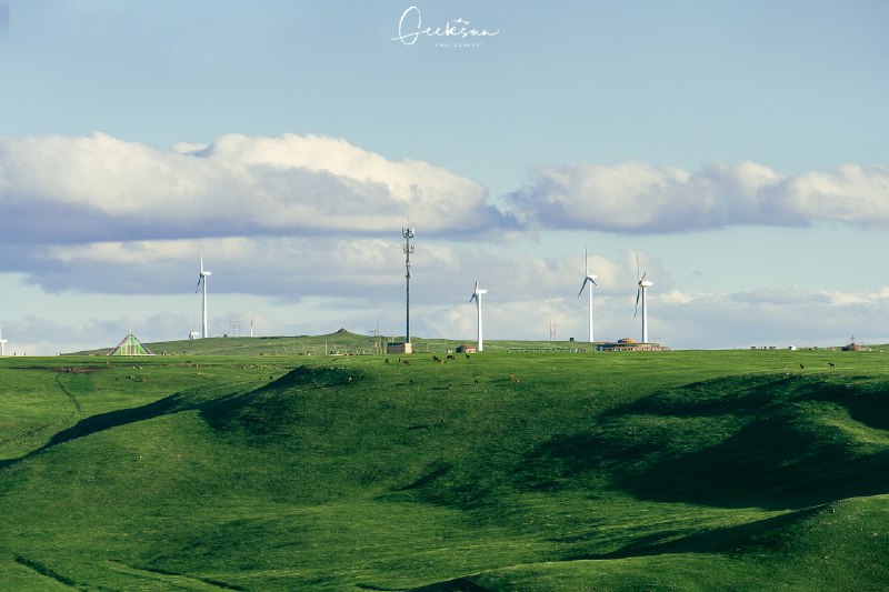 V2EX-最热主题草原的风，带走了烦恼，带来了自由#v2exGeeksun2021:sourceV2EX-最热主题草原的风，带走了烦恼，带来了自由#v2exGeeksun2021:source