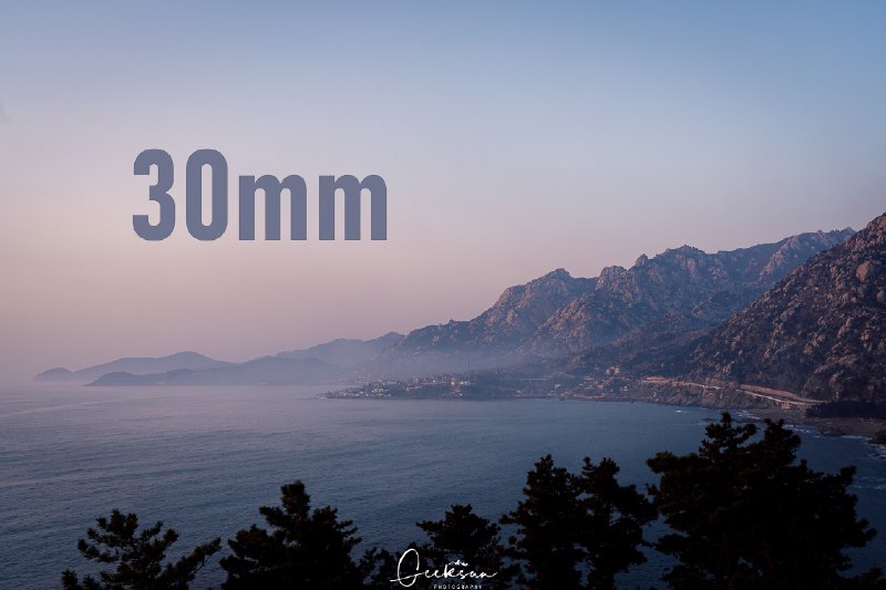 V2EX-最热主题七张图，带你走进我的焦段