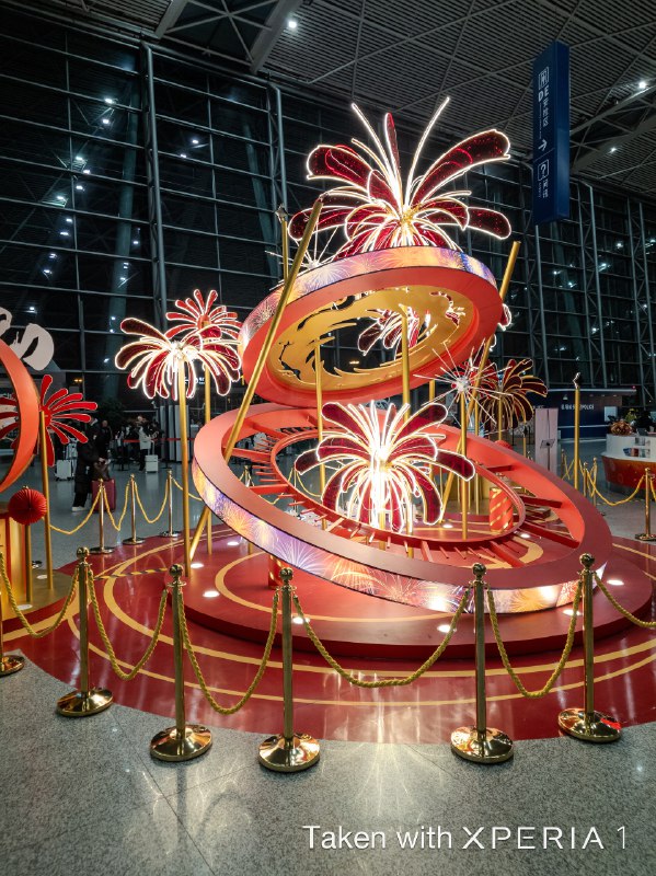 V2EX-最热主题HDR 的正确用法#v2exfregie:正确使用 HDR 能让你拍的照片效果好很多，不比换个头像恶搞别人有意思多了sourceV2EX-最热主题HDR 的正确用法#v2exfregie:正确使用 HDR 能让你拍的照片效果好很多，不比换个头像恶搞别人有意思多了source