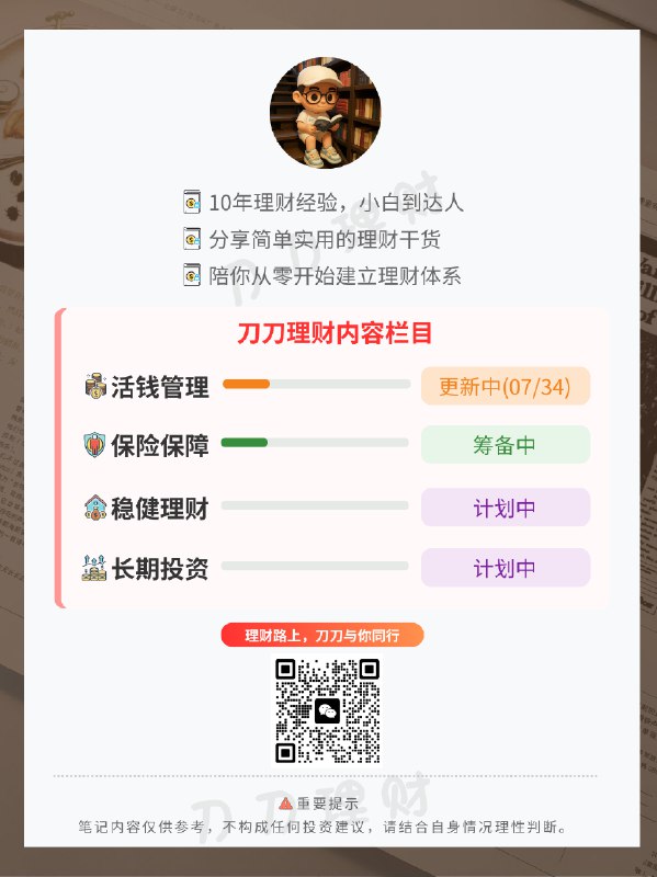 V2EX-最热主题活钱 07 | 摆脱线性增长！复利思维养成术#v2exdaodaolicai:我自己是彻底戒掉了饮料和奶茶，小时候都是我的最爱，雪糕和西瓜还没完全戒掉，偶尔吃下，在努力中...sourceV2EX-最热主题活钱 07 | 摆脱线性增长！复利思维养成术#v2exdaodaolicai:我自己是彻底戒掉了饮料和奶茶，小时候都是我的最爱，雪糕和西瓜还没完全戒掉，偶尔吃下，在努力中...source