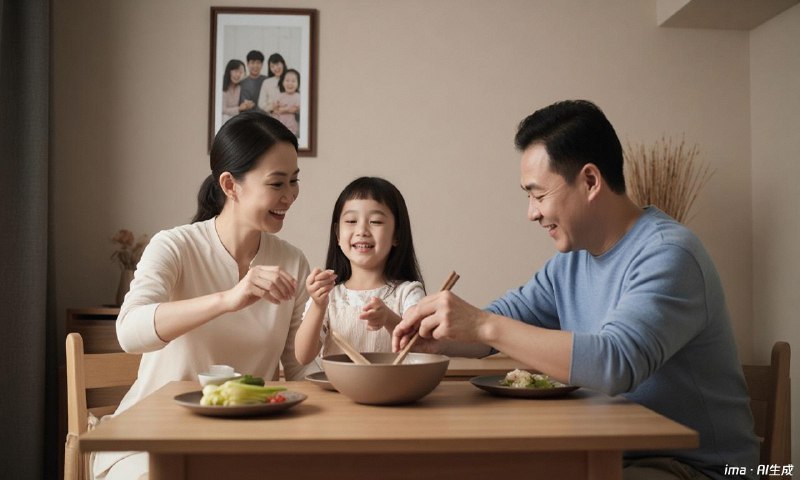 V2EX-最热主题为什么 AI 生成人物的手指大多都容易出问题呢？#v2expagepan:这一个月来，我一直在使用腾讯的 Ima.Copilot 生成图片