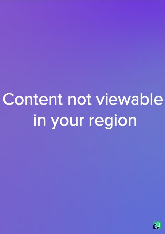 V2EX-最热主题ios:继「 Apple 智能」后，成功替换「通话录音」提示音