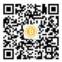 V2EX-最热主题失业下半生认命了#v2exwookong:40 岁码农失业一个月，0 面试