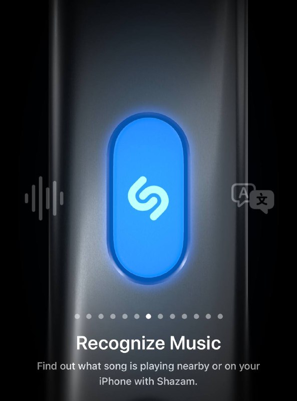 V2EX-最热主题你的 Action 按键设置的是什么动作？Tumblr:看到有 V 友说从来没用过 Action button ，所以想看看大家都怎么用的这个按键