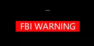 V2EX-最热主题大家引以为戒，弄着好玩的网站被社区警告整改了koala9527: 好几年之前 看到别人弄中文域名，也注册了一个，买了十年同时也备案了，想解析到自己的阿里云/腾讯云上 