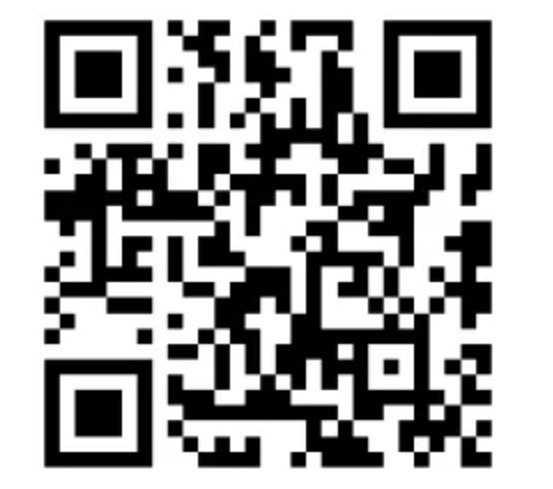 V2EX-最热主题冲啊胸弟们，约等于 0 元撸，东哥给的一包国风漫画抽纸#v2exbusy0769:先扫码领 2 元，然后第二个码下单1.领 2 元券2.扫码下单sourceV2EX-最热主题冲啊胸弟们，约等于 0 元撸，东哥给的一包国风漫画抽纸#v2exbusy0769:先扫码领 2 元，然后第二个码下单1.领 2 元券2.扫码下单source