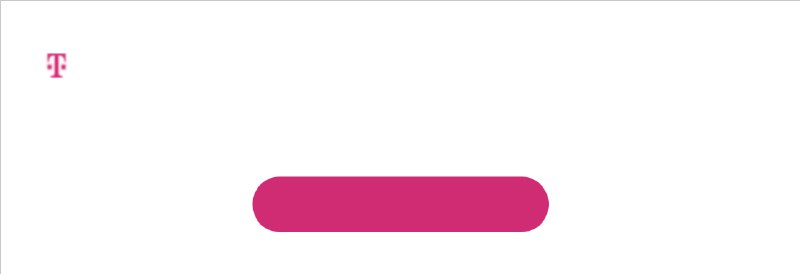 V2EX-最热主题关于 t-mobile 充值问题#v2exToneSun:最近 t- mobile 充值总是失败，银行提示扣了款然后又退回了